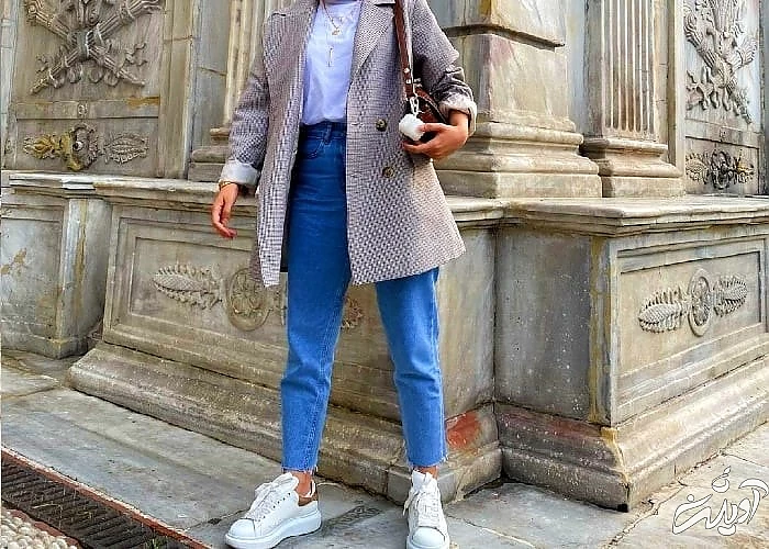 مانتو کتی اسپرت